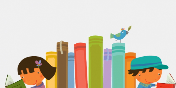 كتب رسومية يمكنك قراءتها في وقت قصير لتعلم اللغة الانجليزية كتب رسومية يمكنك قراءتها في وقت قصير لتعلم اللغة الانجليزية