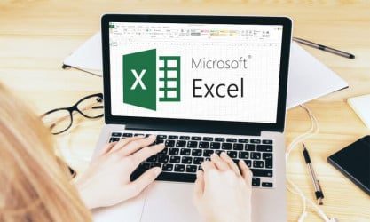 افضل الفيديوهات التعليمية المجانية لتعلم برنامج الexcel