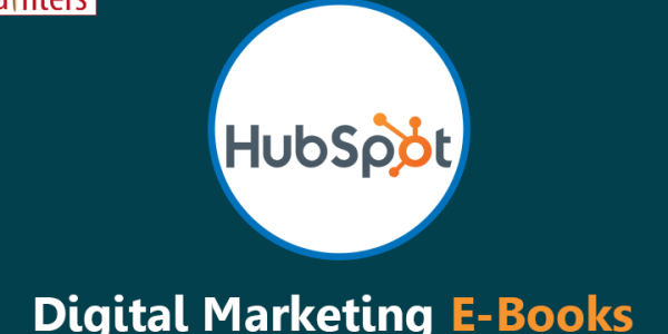 افضل مكتبة بيها كتب عن عن ال Digital Marketing