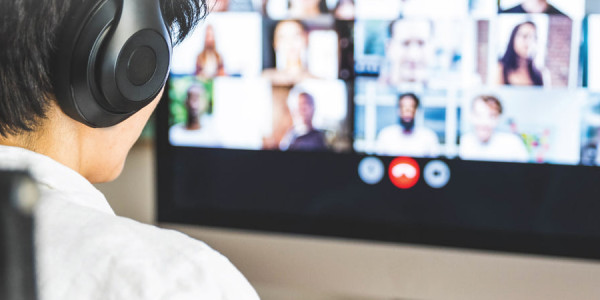 فتح باب التقديم على تدريب الصيفي لسنة 2021 للطلاب