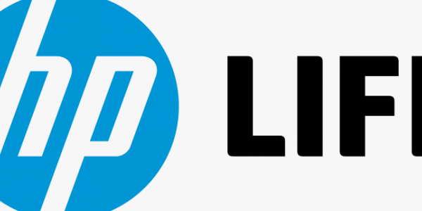 دورات تدريبية مجانية من شركة HP بشهادات معتمدة 2022 دورات تدريبية مجانية من شركة HP بشهادات معتمدة 2022