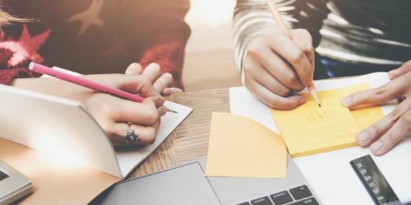 كورسات فى اكتر من مجال