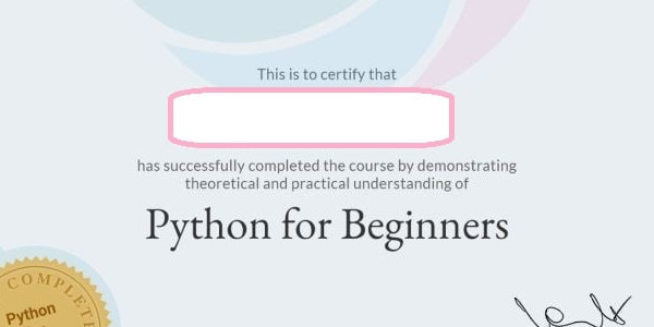 افضل 23 كورس لطلاب حاسبات ومعلومات مقدمة من منصة Solol learn