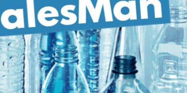 فرصة عمل لشركة مياة كبرى بالمملكة العربية السعودية