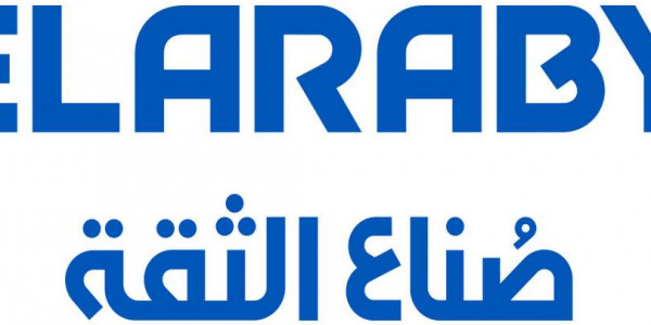 وظائف فى تخصصات عديدة بشركة العربى