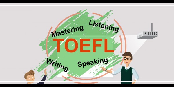 افضل المواقع والماتريال والكورسات لتعلم التوفل افضل المواقع والماتريال والكورسات لتعلم التوفل