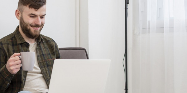 كيف تجيد مهارات سوق العمل عبر الإنترنت ؟ كيف تجيد مهارات سوق العمل عبر الإنترنت ؟