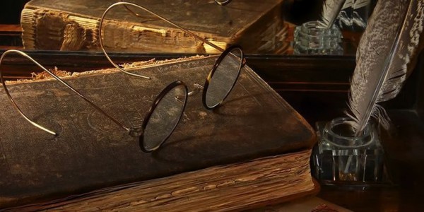 تحميل روايات عربية