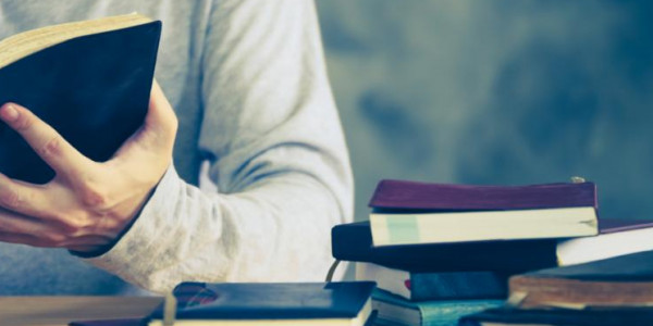 طرق مبتكرة لحفظ الكلمات الانجليزية بسهولة طرق مبتكرة لحفظ الكلمات الانجليزية بسهولة