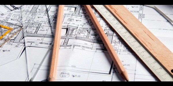 منح ممولة بالكامل من مؤسسة DAAD للطلاب الدوليين في مجال الهندسة المعمارية بألمانيا 2019