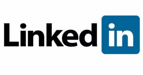 كيف تحميل سيرتك الذاتية فى حساب LinkedIn