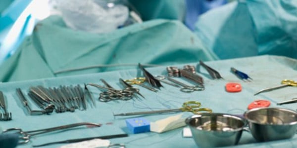 افضل 5 كورسات لطلاب الكليات الطبية مجانا