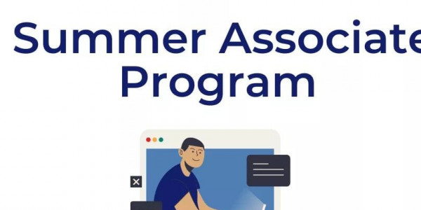 فتح باب التقديم للتدريب الصيفي في مكتب الشلقاني لطلاب كلية حقوق