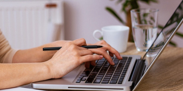 وظائف بشركة 2S تواس لتصنيع وبيع الملابس الجاهزة براتب 5000