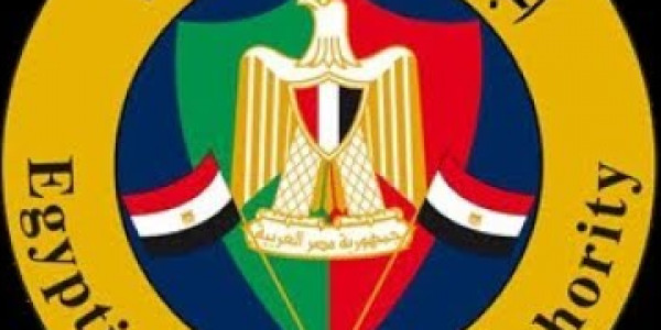 وظائف بمصلحة الجمارك لخريجين تجارة وحقوق وشريعة وقانون