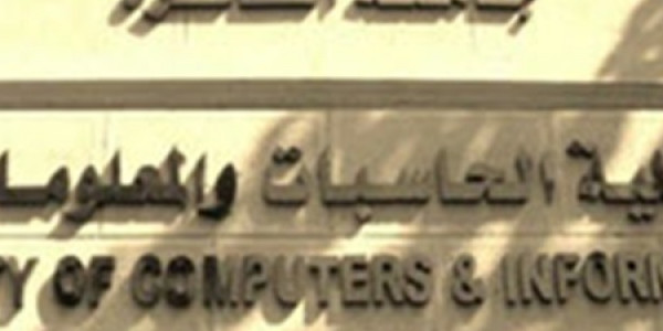 تجميعة كورسات مهمة لمهندسي ال IT وال Network وال System