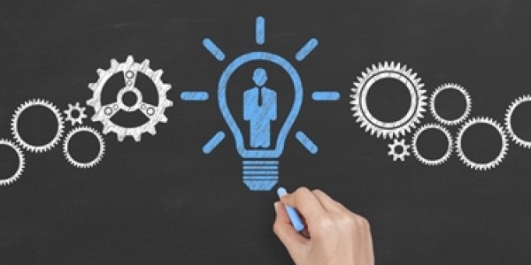ماتريال MBA كاملة الماتريال شاملة اجزاء Accounting - Economics - Finance - Leadership - Marketing - Negotiation - PMP ماتريال MBA كاملة الماتريال شاملة اجزاء Accounting - Economics - Finance - Leadership - Marketing - Negotiation - PMP