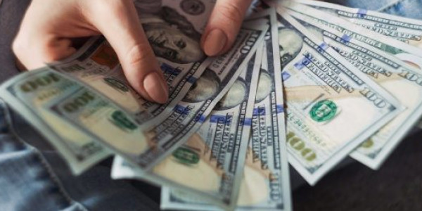 عايز تشتغل: 15 كورس مجاني ممكن أي حد يدرسهم أونلاين في وقت قليل، الأخير هيكسبك فوق 3000 دولار شهريا عايز تشتغل: 15 كورس مجاني ممكن أي حد يدرسهم أونلاين في وقت قليل، الأخير هيكسبك فوق 3000 دولار شهريا