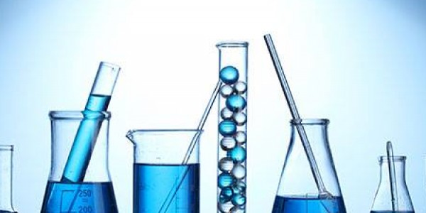 افضل ل 15 موقع لكل محبى العلوم افضل ل 15 موقع لكل محبى العلوم