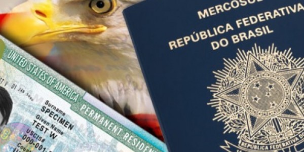 التأشيرة الامريكية نصائح للحصول عليها بكل بساطة