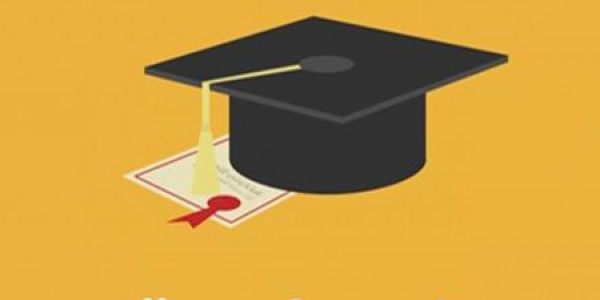 منحة حكومة النمسا 2022 لدراسة البكالوريوس والماجستير والدكتوراه ممولة بالكامل