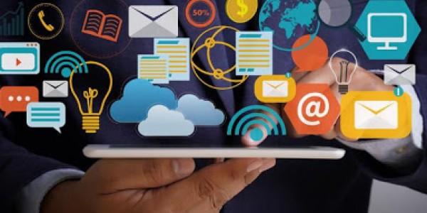 دليل كامل في مجال التسويق الالكتروني Digital Marketing كورسات ودورات ومراجع مجانا دليل كامل في مجال التسويق الالكتروني Digital Marketing كورسات ودورات ومراجع مجانا