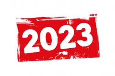 نصائح تحديد أهداف السنة الجديدة وكيفية تحقيقها 2023