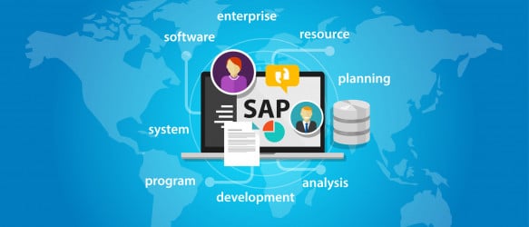 التقديم على منحة ساب SAP للخريجين الجدد