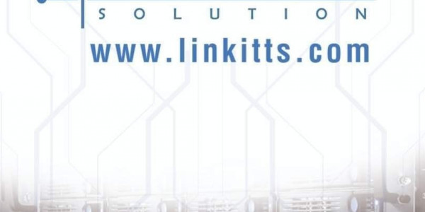 مطلوب sales account manager لشركةlinkIT لتكنولوجيا المعلومات مطلوب sales account manager لشركةlinkIT لتكنولوجيا المعلومات