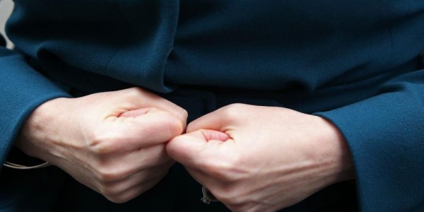 التوتر العضلي وعلاقته بالأمراض النفسية