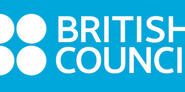 مطلوب ادارى بالمركز الثقافي البريطاني بالقاهرة براتب 7709