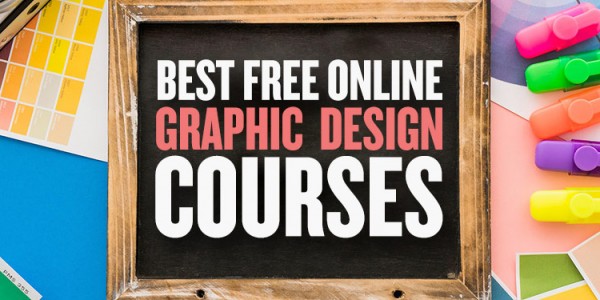 اقوى تجميعة كورسات جرافيكس