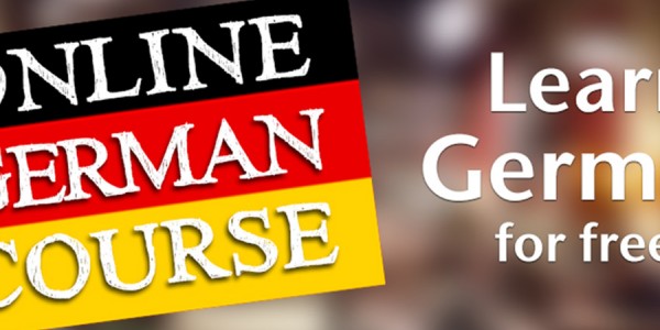 6 مصادر هتساعدك تتعلم الماني بسهولة و في أسرع وقت