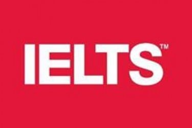 مواقع بتنشر امتحانات IELTS الآخيرة