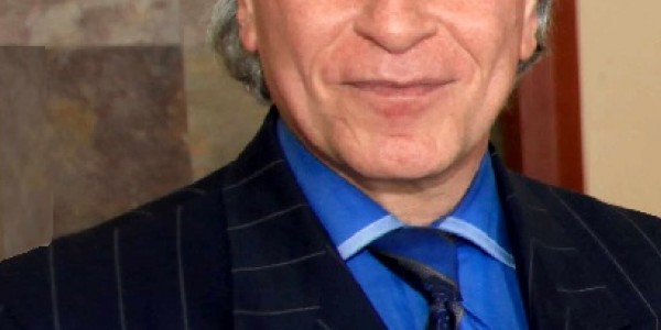 تحميل كتب د.ابراهيم الفقى pdf مجانا تحميل كتب د.ابراهيم الفقى pdf مجانا