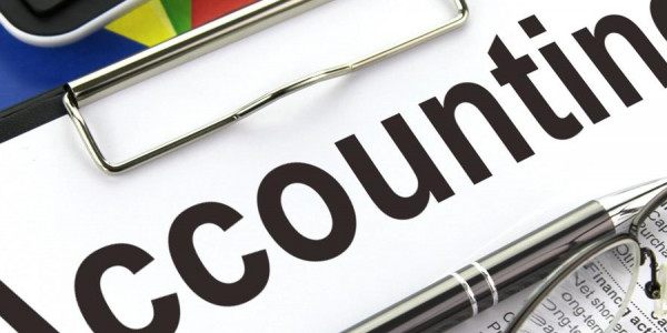 اهم التطبيقات المميزة لطلاب كلية تجاره