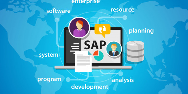 التقديم على منحة ساب SAP للخريجين الجدد