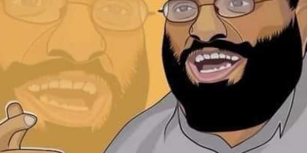 تجميعة محاضرات المهندس أيمن عبد الرحيم على موقع الأرشيف