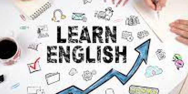 خطة عملية لتعلم واكتساب اللغة الانجليزية