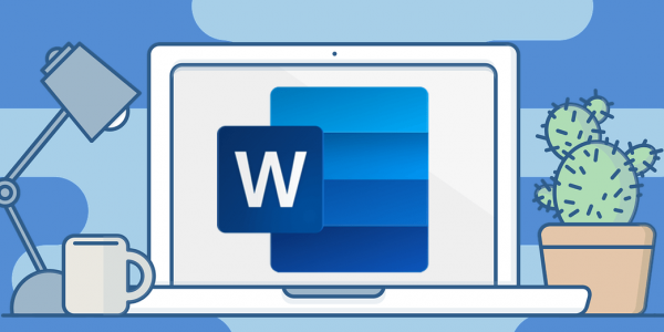 تجميعه كورسات مجانية وماتريال على جوجل درايف لبرنامج word