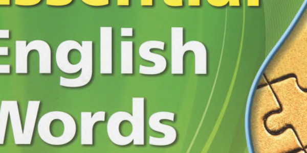 مجموعة كتب أهم الكلمات الأساسية في اللغة الإنجليزية Words Books 1 4000 مجموعة كتب أهم الكلمات الأساسية في اللغة الإنجليزية Words Books 1 4000