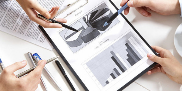 وظائف بشركة خدمات استشارية فنية تصل ل3000