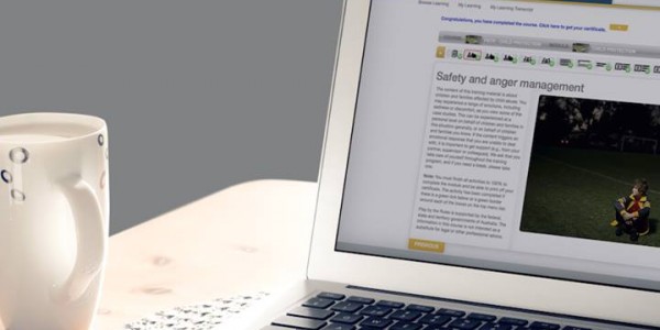 افضل المواقع كورسات اون لاين وبشهادات