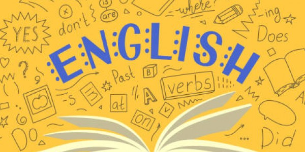 المصادر الكاملة لتعلم اللغة الانجليزية بشكل احترافى