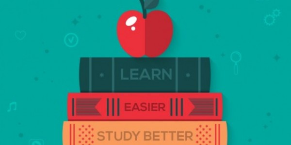 تجميعة بافضل المواقع والكورسات على الاطلاق