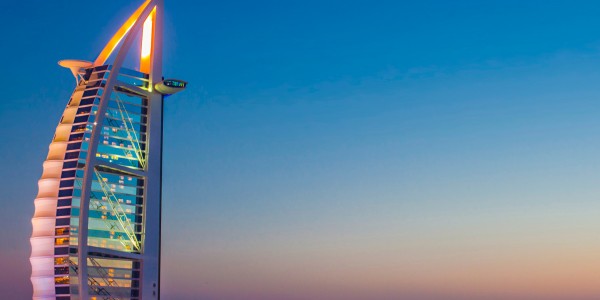 دبى الامارات العربية المتحدة وجهة سياحية لك دبى الامارات العربية المتحدة وجهة سياحية لك