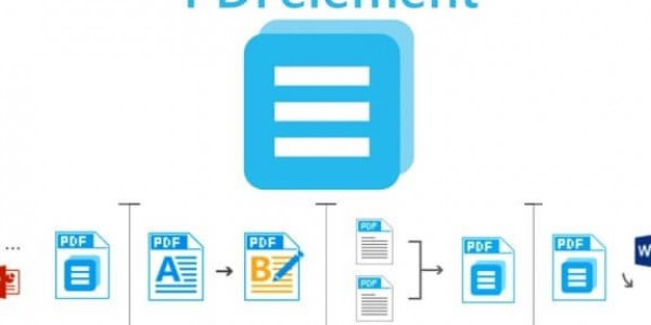 pdf element افضل برنامج لطلاب الدراسات العليا والباحثين pdf element افضل برنامج لطلاب الدراسات العليا والباحثين