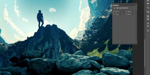 افضل تجميعة  مواقع وكورسات هتساعدك تحترف الـ Photoshop افضل تجميعة  مواقع وكورسات هتساعدك تحترف الـ Photoshop