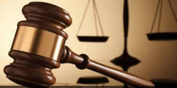 افضل الكورسات والمواقع المجانية فى الترجمة القانونية والسياسية