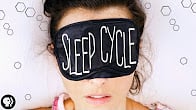 كورس - دورة تدريبية لتعليم  Sleep